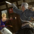 『DEAD OR ALIVE 5』店頭体験会が池袋で開催 ― 早矢仕Pトークイベントも