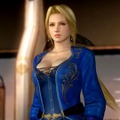 『DEAD OR ALIVE 5』店頭体験会が池袋で開催 ― 早矢仕Pトークイベントも
