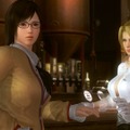 『DEAD OR ALIVE 5』店頭体験会が池袋で開催 ― 早矢仕Pトークイベントも