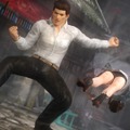 『DEAD OR ALIVE 5』店頭体験会が池袋で開催 ― 早矢仕Pトークイベントも