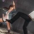 『DEAD OR ALIVE 5』店頭体験会が池袋で開催 ― 早矢仕Pトークイベントも
