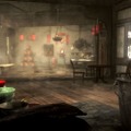 『DEAD OR ALIVE 5』店頭体験会が池袋で開催 ― 早矢仕Pトークイベントも