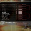 『DEAD OR ALIVE 5』店頭体験会が池袋で開催 ― 早矢仕Pトークイベントも