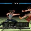 『DEAD OR ALIVE 5』店頭体験会が池袋で開催 ― 早矢仕Pトークイベントも