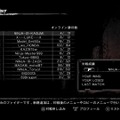 『DEAD OR ALIVE 5』店頭体験会が池袋で開催 ― 早矢仕Pトークイベントも