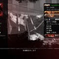 『DEAD OR ALIVE 5』店頭体験会が池袋で開催 ― 早矢仕Pトークイベントも