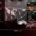 『DEAD OR ALIVE 5』店頭体験会が池袋で開催 ― 早矢仕Pトークイベントも