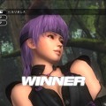 『DEAD OR ALIVE 5』店頭体験会が池袋で開催 ― 早矢仕Pトークイベントも