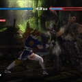 『DEAD OR ALIVE 5』店頭体験会が池袋で開催 ― 早矢仕Pトークイベントも