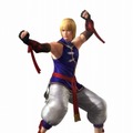 『DEAD OR ALIVE 5』店頭体験会が池袋で開催 ― 早矢仕Pトークイベントも