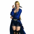 『DEAD OR ALIVE 5』店頭体験会が池袋で開催 ― 早矢仕Pトークイベントも