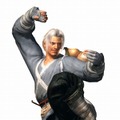 『DEAD OR ALIVE 5』店頭体験会が池袋で開催 ― 早矢仕Pトークイベントも