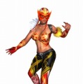 『DEAD OR ALIVE 5』店頭体験会が池袋で開催 ― 早矢仕Pトークイベントも