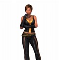 『DEAD OR ALIVE 5』店頭体験会が池袋で開催 ― 早矢仕Pトークイベントも