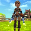 Florensia