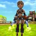 Florensia