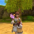 Florensia