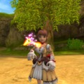 Florensia
