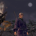 信長の野望 Online 〜争覇の章〜