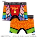 サイバーコネクトツー、10日間限定『アスラズ ラース』展示イベント開催