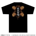 サイバーコネクトツー、10日間限定『アスラズ ラース』展示イベント開催