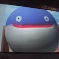 Wii『スイングゴルフ　パンヤ』 イベントレポート