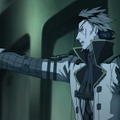 『ソールトリガー』ストーリー導入映像公開 ― 序盤が楽しめる体験版も配信決定