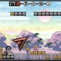 『ぷちっと★ロックシューター』が新たな形で動き出す