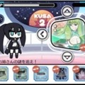 『ぷちっと★ロックシューター』が新たな形で動き出す