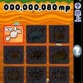 『ぷちっと★ロックシューター』が新たな形で動き出す