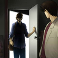 探偵・真神恭介の活躍、再び『MISSINGPARTS the TANTEI stories Complete』発売決定