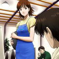 探偵・真神恭介の活躍、再び『MISSINGPARTS the TANTEI stories Complete』発売決定