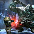 Unreal Engineを使ったiOS向け美麗3Dアクション『ワイルド ブラッド』配信開始