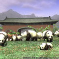 三國志Online