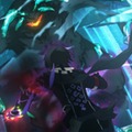 『ソールトリガー』体験版配信スタート ― Twitterでタンブラーが当たるキャンペーンも
