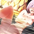 『ソールトリガー』体験版配信スタート ― Twitterでタンブラーが当たるキャンペーンも