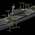 NAVYFIELD NEO