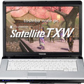 三國志Online