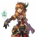 Florensia