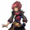 Florensia