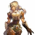 Florensia