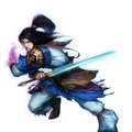 『極光-AURORA-』期間限定イベント「混沌に抗う強き魂-運命」開催
