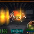 グラスホッパー・ユニバース、新作第1弾タイトルは本格3D SFアクション『ダークメナス』