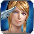 グラスホッパー・ユニバース、新作第1弾タイトルは本格3D SFアクション『ダークメナス』