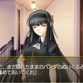 『君が主で執事が俺で～お仕え日記～ぽーたぶる』ミニゲームなどが追加して今秋登場