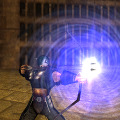 北斗の拳ONLINE