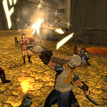 北斗の拳ONLINE
