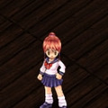 Xenepic Online