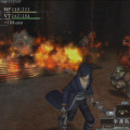 バロック for Wii
