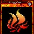 ブライトキングダム オンライン